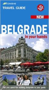 Belgrade In Your Hands